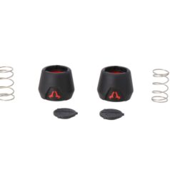 AXLE PROT REPLACEMENT KIT