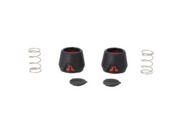 AXLE PROT REPLACEMENT KIT