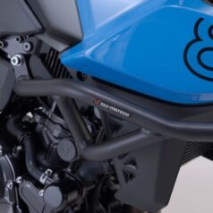 Crashbar SwMotech - SUZUKI GSX-8S 23-24