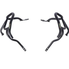 Crashbar SwMotech Yamaha TENERE 22-24
