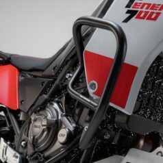 Crashbar SwMotech Yamaha TENERE 22-24