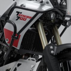 Crashbar Övre SwMotech - YAMAHA TENERE 19-24