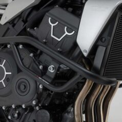 Crashbar SwMotech - Honda Cb1000R 18-24