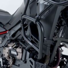 Crashbar SwMotech - HONDA	CRF 1100L 2020+