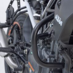 Crashbar SwMotech - KTM DUKE  390 21-24