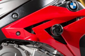 FRAME SLIDER SET - Bild 2
