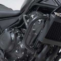 Crashbar SwMotech - Honda CMX500 / CL500 17-24