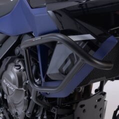 Crashbar SwMotech - SUZUKI V-STROM 800 ABS 2023+
