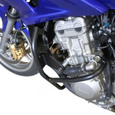 Crashbar SwMotech - HONDA CBF1000 06-09