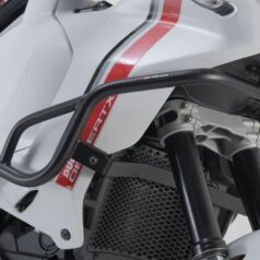Crashbar SwMotech - DUCATI DESERT X 950 22-24