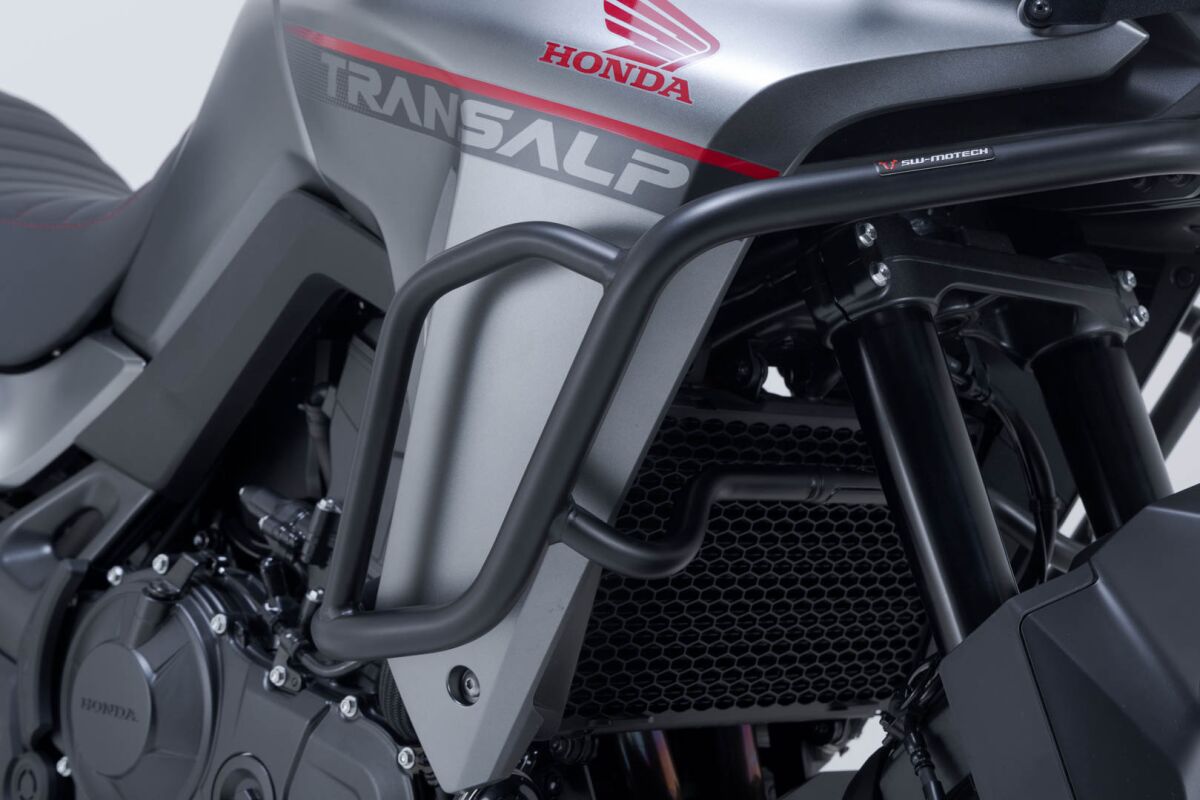 Crashbar SwMotech - HONDA XL750 ABS 23-24