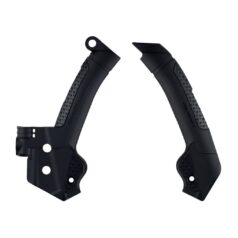 FRAMGUARD FC23-/FE 24- OR