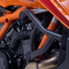 Crashbar SwMotech - KTM SUPER DUKE 1390 R 2024+