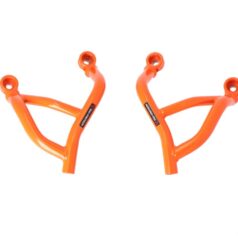 Crashbar SwMotech orange - KTM	SUPER DUKE 1390R 2024+