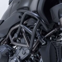 Crashbar SwMotech - YAMAHA MXT 890 D 2023