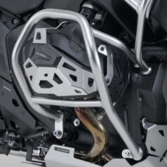 Crashbar SwMotech Silver - BMW	R1300GS 24-25