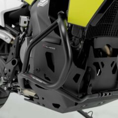 Crashbar SwMotech - KTM 790 Adventure 19-20