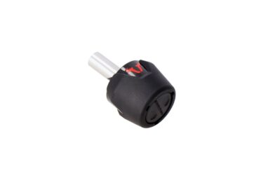 SLIDER SET FOR REAR AXLE