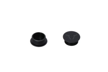 SPARE COVER CAPS CRASHBAR - Bild 2
