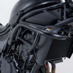 Crashbar SwMotech - KAWASAKI ELIMINATOR 500/Se 2024