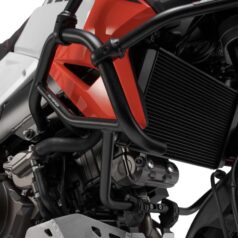 Crashbar SwMotech - Suzuki V-Strom 1050 20 -24
