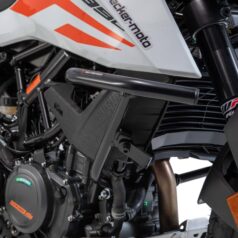 Crashbar SwMotech -  KTM 390 Adventure 20-24