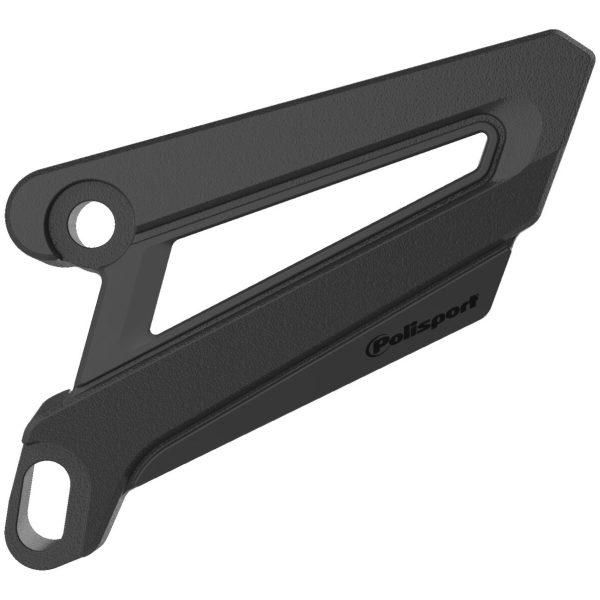 SPROCKET PROTECTOR KX/KXF BLACK
