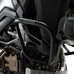Crashbar SwMotech -  Honda CRF1000L Africa Twin 16-19