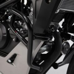 Crashbar SwMotech - Honda CB125R  18-20