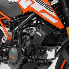 Crashbar SwMotech - KTM 125  / 200 Duke 11-20
