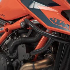 Crashbar SwMotech - KTM 1290 Super Duke R 19-24