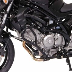 Crashbar SwMotech - Suzuki SFV 650 Gladius 09-15