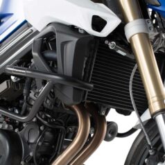Crashbar SwMotech -  BMW F800R / F800S 06-20
