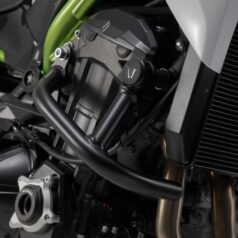 Crashbar SwMotech -  Kawasaki Z900 17-24