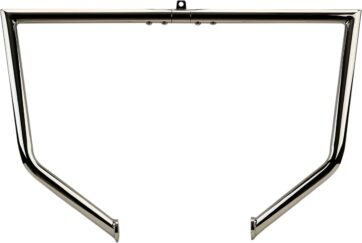 ENGINE GUARD TWN PKS CHR