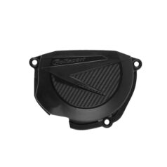 CLUTCH CVR BETA 20-21 BK