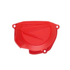 CLUTCH CVR BETA 20-21 RD
