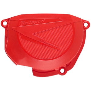 CLUTCH CVR BETA 20-21 RD