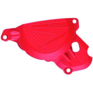 IGNITION CVR BETA 20- RD