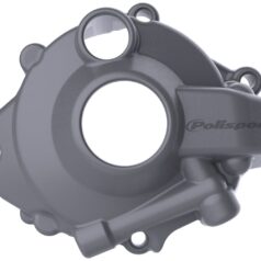 IGNITION CV CRF250 18- GR