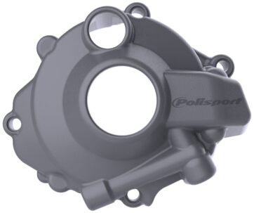 IGNITION CV CRF250 18- GR