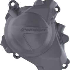 IGNITION CV CRF450 17- GR