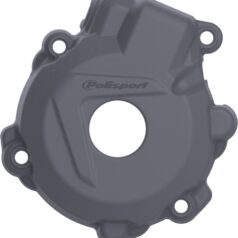 IGNITION CVR FE250 GR