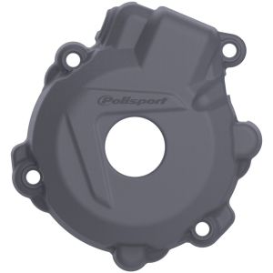 IGNITION CVR FE250 GR