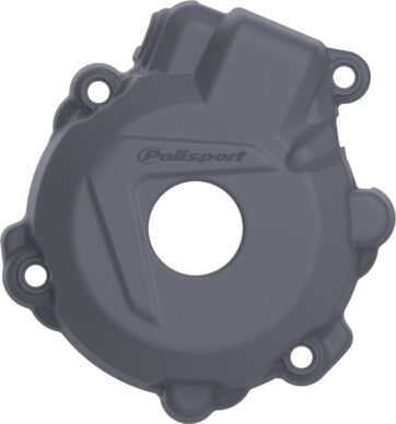 IGNITION CVR FE250 GR
