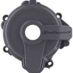 IGNITION CVR SHERCO SE GR