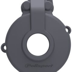 IGNITION CVR SHER SE-F GR