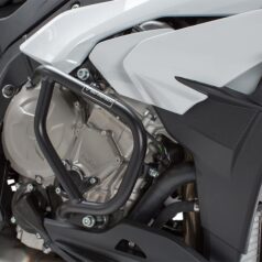 Crashbar SwMotech - BMW S 1000 XR 15-19
