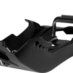 SKDPLATE WLINKAGE BETABK