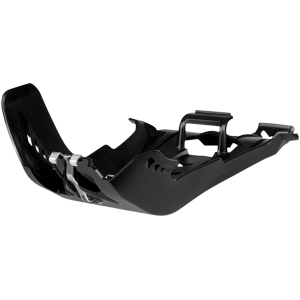 SKDPLATE WLINKAGE BETABK